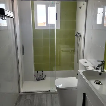 Bella Vista 2 *